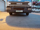 iveco eurocargo del año 1997