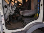 iveco eurocargo del año 1997