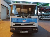 iveco eurocargo del año 1997