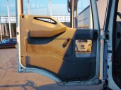 iveco eurocargo del año 1997