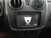 dacia sandero ii del año 2015