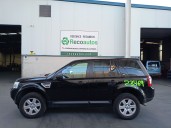 land rover freelander 2 (l359) del año 2011