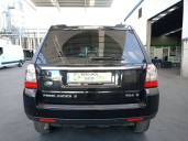land rover freelander 2 (l359) del año 2011