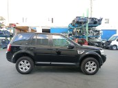 land rover freelander 2 (l359) del año 2011