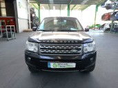 land rover freelander 2 (l359) del año 2011