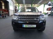 land rover freelander 2 (l359) del año 2011