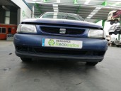 seat ibiza (6k) del año 1998