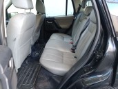 land rover freelander 2 (l359) del año 2011