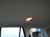 land rover freelander 2 (l359) del año 2011