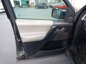 land rover freelander 2 (l359) del año 2011