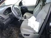 land rover freelander 2 (l359) del año 2011