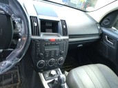 land rover freelander 2 (l359) del año 2011