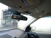 land rover freelander 2 (l359) del año 2011