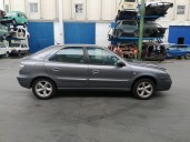 citroën xsara berlina del año 2003