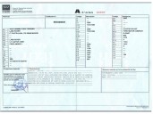 land rover freelander 2 (l359) del año 2011