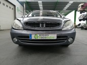 citroën xsara berlina del año 2003