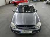 citroën xsara berlina del año 2003