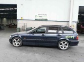 bmw serie 3 touring (e46) del año 1999