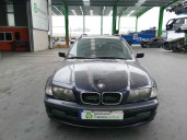 bmw serie 3 touring (e46) del año 1999