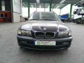 bmw serie 3 touring (e46) del año 1999