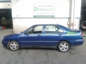 seat toledo (1l) del año 1998