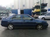 seat toledo (1l) del año 1998