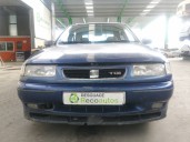 seat toledo (1l) del año 1998