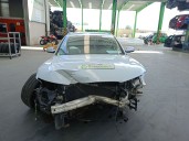 audi a4 b8 avant (8k5) del año 2013