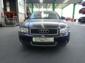 audi a4 berlina (8e) del año 2003