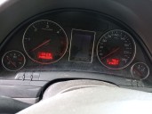 audi a4 berlina (8e) del año 2003