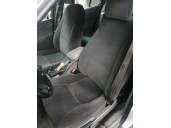 saab 9-5 sedán del año 1998