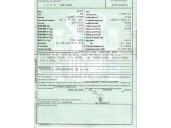 audi a4 berlina (8e) del año 2003