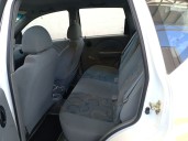 daewoo kalos del año 2003