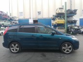mazda 5 berl. (cr) del año 2007