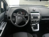 mazda 5 berl. (cr) del año 2007