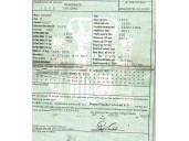 renault clio ii fase ii (b/cb0) del año 2003