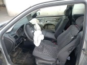 seat ibiza ii (6k1) del año 2000