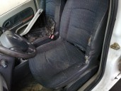 renault clio ii fase ii (b/cb0) del año 2003