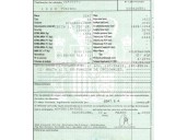 seat ibiza ii (6k1) del año 2000