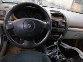 renault clio ii fase ii (b/cb0) del año 2003