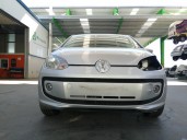 volkswagen up! (121) del año 2015
