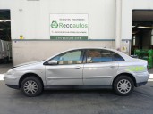 citroën c5 berlina del año 2003