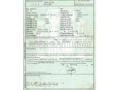 renault clio ii fase i (b/cbo) del año 1999