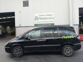 lancia phedra (180) del año 2009