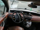 lancia phedra (180) del año 2009