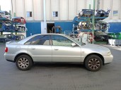 audi a4 berlina (b5) del año 1999