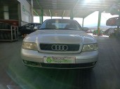 audi a4 berlina (b5) del año 1999