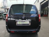 lancia phedra (180) del año 2009