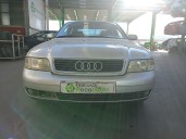 audi a4 berlina (b5) del año 1999