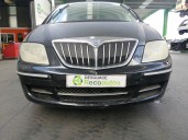 lancia phedra (180) del año 2009